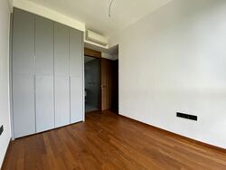 Kandis Residence (D27), Condominium #394940101